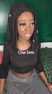 Bob Marley Movie Pool Scene