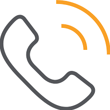 Grievance Redressal Procedure