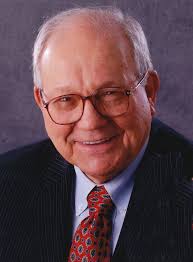 Philip Cline's Instagram, Twitter & Facebook