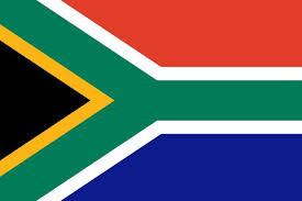 Drapeau Afrique Du Sud Recherche Google Drapeau Afrique Drapeau Afrique Du Sud Image Afrique