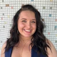 50+ "Langenhorst" profiles