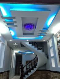 mặt đứng google search false ceiling design ceiling design modern ceiling design