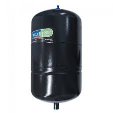 Else tank may burst due to water pressure. Amtrol Well X Trol 20 Gallon Underground Pressure Tank Wx 202 Ug Amtrol Well X Trol Pressure Tanks Pumps Tanks Well Components Products