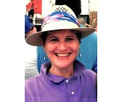 Sara Krouse Obituary (1949