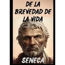 El Arte de Mantener La Calma: Un manual de sabiduría clásica sobre la  gestión de la ira : Séneca: Amazon.com.au: Books