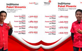 Check spelling or type a new query. Osu Indihome Paket Phoenix æ¸¸æˆç¤¾