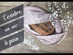 Epingle Sur Projets A Essayer
