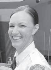 Marathon Weekly 24-0822 by Keys Weekly Newspapers