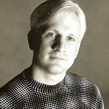 Rooftop San Francisco 1957 Face Mask by Bobby Cole