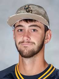 Kyle Dale's Instagram, Twitter & Facebook