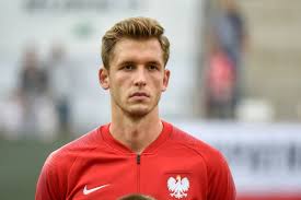 Paweł dawidowicz fifa 21 career mode. Uczylem Sie Imion I Nazwisk Kolegow Z Transfermarkt Z Holandii Do Kadry Sousa Ma Komfort Na Srodku Obrony