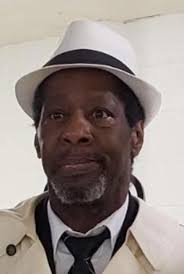 Benny Davis Obituary