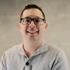 jobsearch #layoff #jobseeker #networking #authenticity