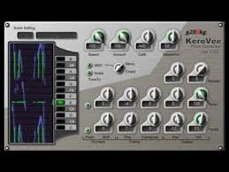 Find my mac recovery partition required mountain lion. Best Auto Tune Pitch Correction Plugin Peatix