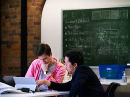 Qut Business Study Abroad And Exchange Options