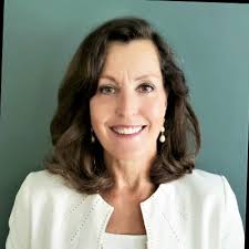 nervous #excited #humbled #grateful