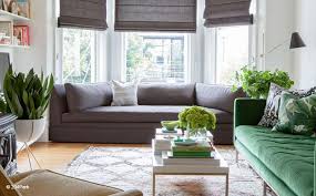 Resultat De Recherche D Images Pour Store Fenetre Bow Window Interieur Garten