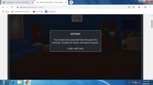 Wall hack hide online - Report game problem - Forum - Y8 Games