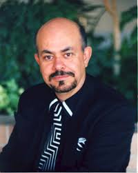 Jesse Sena's Instagram, Twitter & Facebook