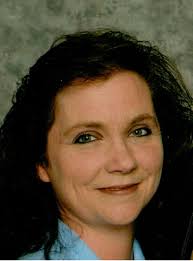 Sara Anweiler Obituary