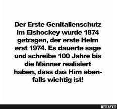 96 Spruche Manner Ideen Spruche Lustige Spruche Spruche Manner