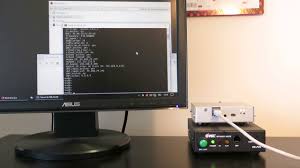 Diy ham radio 40m cw shortwave transmitter receiver 7 023 026mhz qrp pixie for. Npr New Packet Radio Hackaday Io