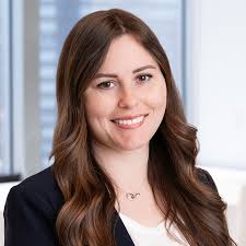 Manatt Represents Dundee Partners in $1.1B Acquisition of Kobalt Capital's  Music Rights Portfolio