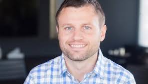 What's up with Optimus' new director Sam Macon? Reel Chicago News