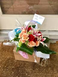 Check spelling or type a new query. No Excuses This Valentine S Day Same Day Flower Delivery From Blooms Design Studio It S Not Hou It S Me