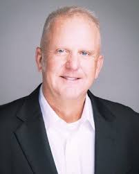 REDnews Austin Industrial Real Estate Summit 2022