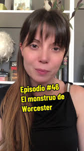 David Mccrary Podcast Story