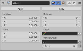 Here's the thing, yes, you could technically be apart of an animation project without actually drawing anything, but that is not going to be the case most of the time. Drawing 2d Animation In Blender 2 8 Blender Developers Blog
