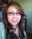 Maria Alfaro, Marriage & Family Therapist, Van Nuys, CA, 91405 ...