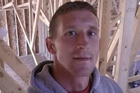 Fundraiser by Kaleb Verley : Kyle Gage Verley