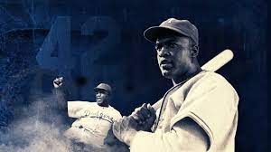 Jackie robinson wallpapers developed by dortha schrooder is listed under category. Jackie Robinson Lesson Jackie Robinson Video Mlb Color Barrier Lesson Flocabulary