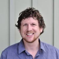 Mark Hallman Email & Phone Number