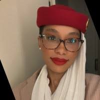 15600+ "Macharia" profiles