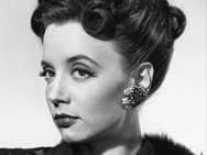 Inherit the Wind (1960)