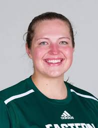 Lacrosse Falls to No. 17 Michigan in 16-3 Decision