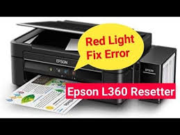 Points on alibaba.com at affordable prices. Error Service Required L210 Epson L200 Epson L360 Epson L130 Epson L220 Epson L365 Epson L380 Waste Ink Pad Counter Reset Epson Ink Pad General Knowledge