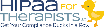 These penalties often start with a simple mistake. Hipaa For Therapists Online Hipaa Training Workshops