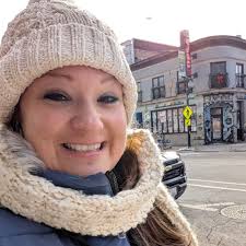 Should I bring pottery inside from unheated garage?