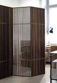 Modern Screen Room Divider Modern Screen Room Divider Modern Room Divider Living Contemporary Modern Room Divider Temporary Room Dividers Fabric Room Dividers