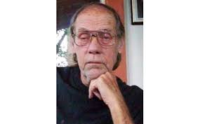 Stephen Morris Obituary (1951