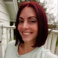 Joanna (Anna) Willman