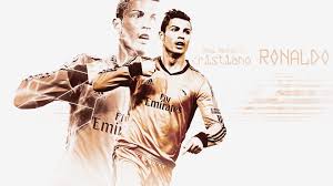 ★ shuffle all real madrid wallpaper backgrounds, or just your favorite cristiano ronaldo cr7 background wallpapers. Im 162 Real Madrid Ronaldo Wallpaper 1920x1080 Picserio Com