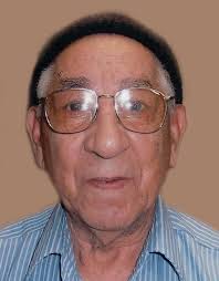 Obituary information for Arthur T. Shaffer