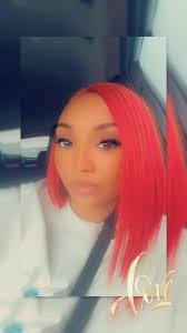 Last minute photographer for family pictures?