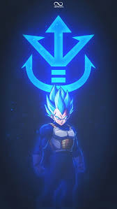 We did not find results for: Vegeta Anime Anime Animes Dbz Goku Iphone Naruto Ssj Trunks Hd Mobile Wallpaper Peakpx
