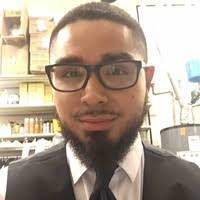 300+ "Christopher Fuentes" profiles